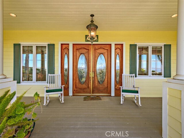 Photo - 27350 Cypress St