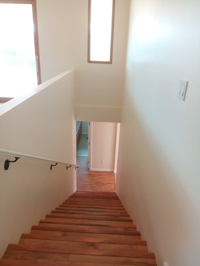 Building Photo - Mololani A2 Unit 1 Rental