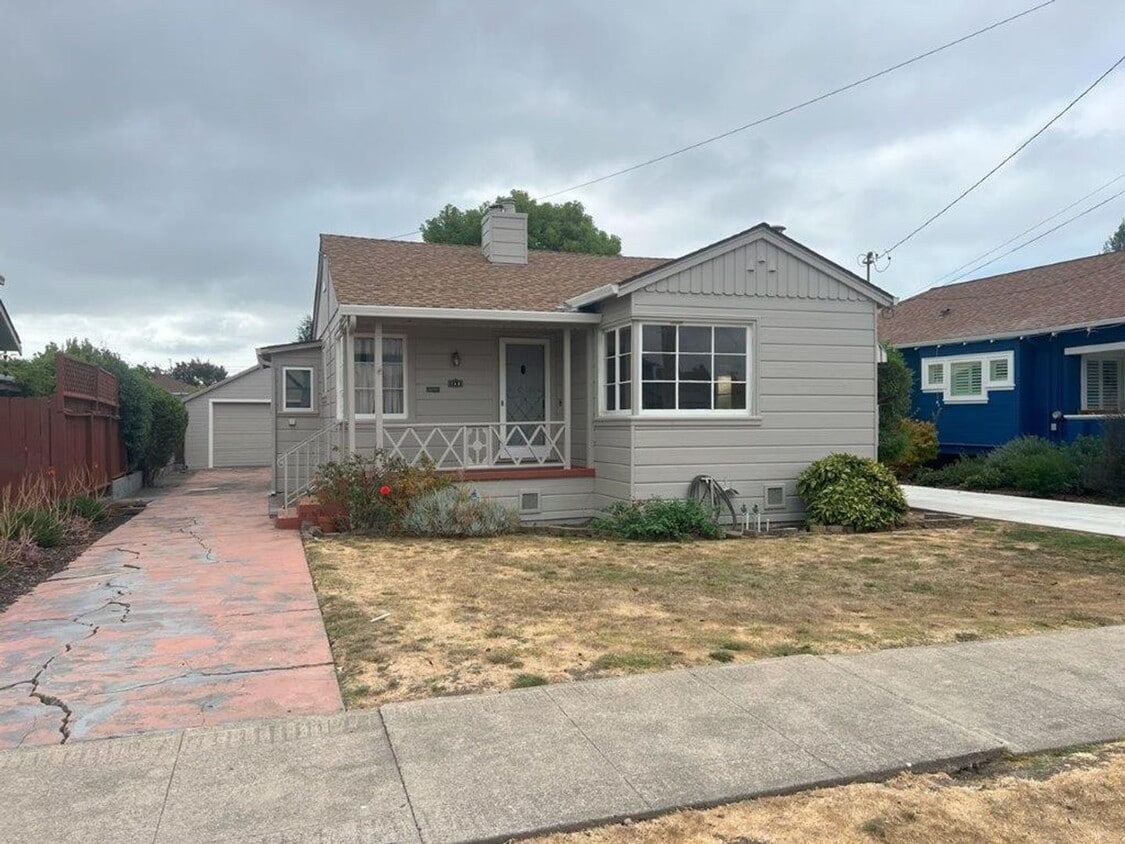 Nor Cal Realty Inc, - Coming soon - 3 Bd 2... - Nor Cal Realty Inc, - Coming soon - 3 Bd 2...