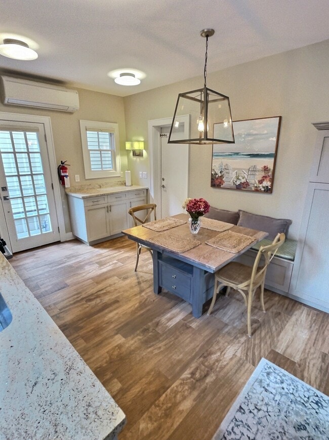 Photo - 93 Mt Tabor Way