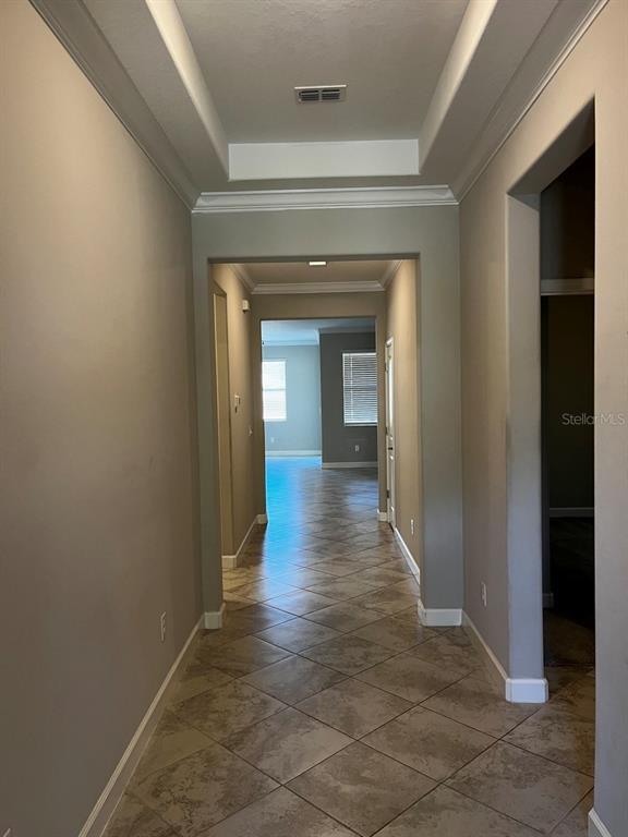 Photo - 25195 Lambrusco Loop