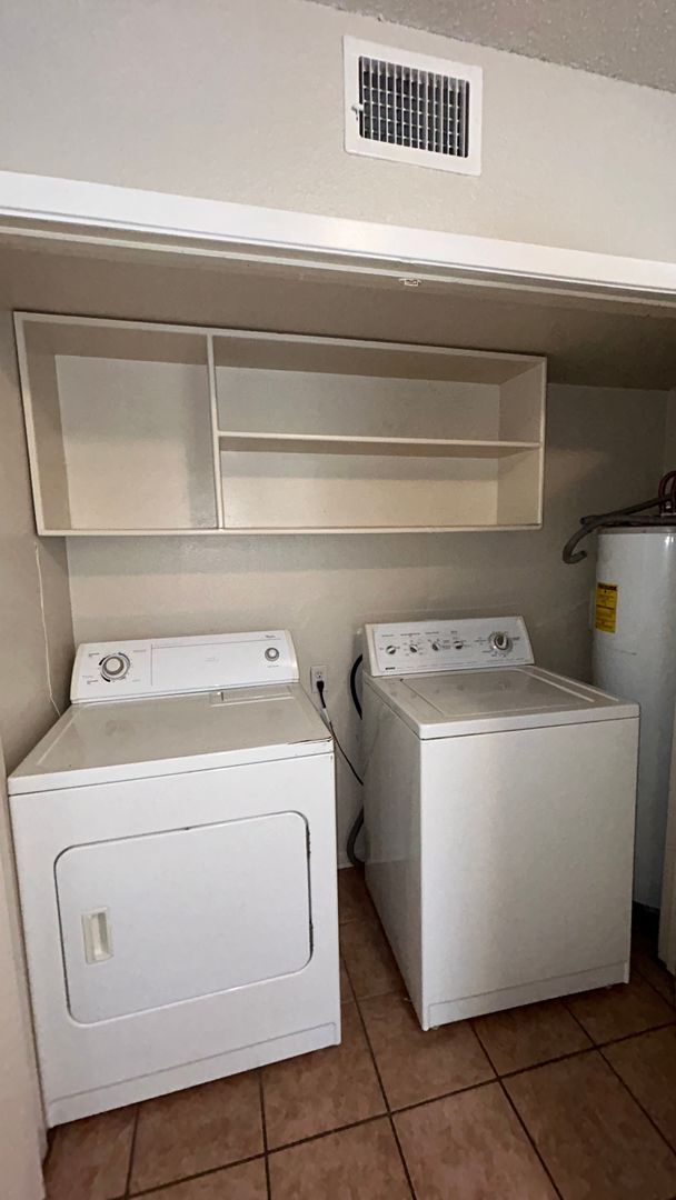 Photo - Hidden Gem, Walking distance to TCU!