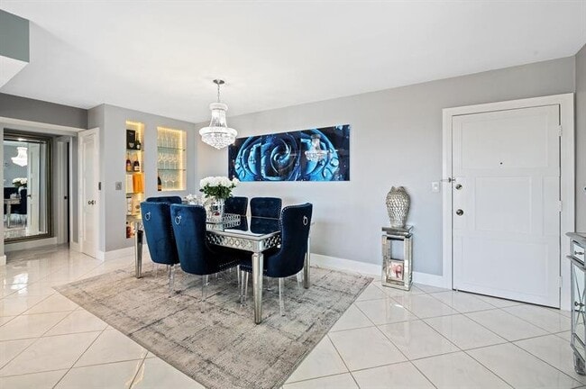 2715 N Ocean Blvd Unit 7C