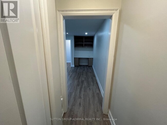 Photo - 448 Spadina Rd Unité 203