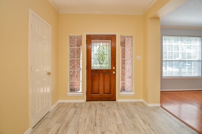 Photo - 1114 Oxford Mills Ln