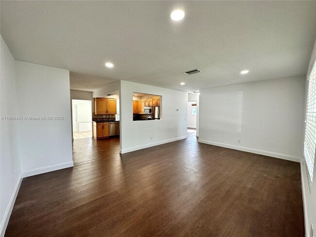 Photo - 4500 SW 42nd Ter