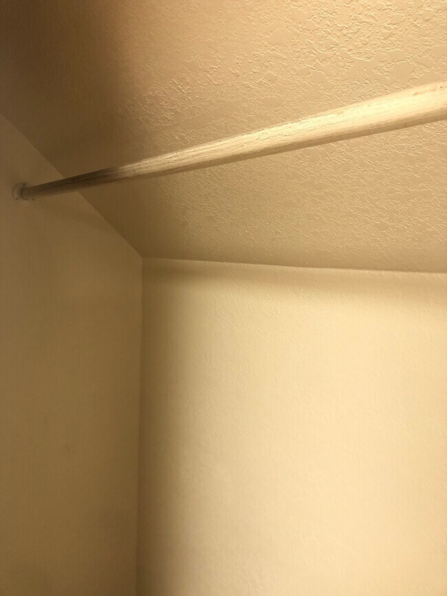 Photo - 1224 Naples St Unit Upper