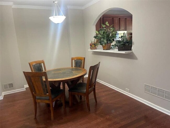 Photo - 3352 Chastain Gardens Dr NW