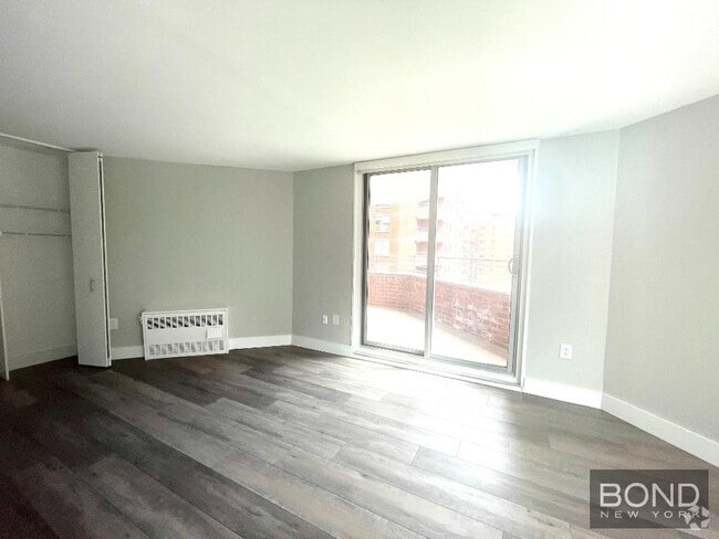 Building Photo - 520 Second Avenue Unit 484-13E Rental