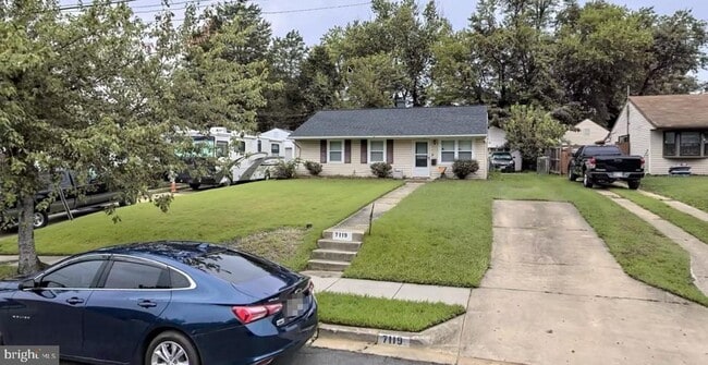 Building Photo - 7119 Leyte Dr