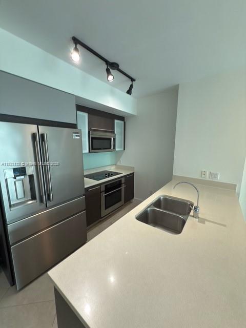 Photo - 55 SE 6th St Condo Unit 2308