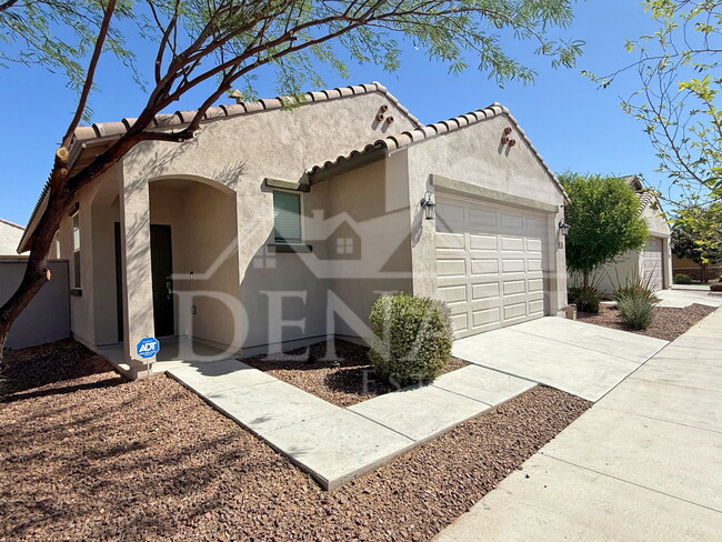 Photo - 14380 W Valentine St