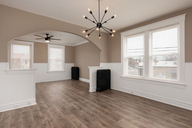 Photo - 4914 Loughborough Ave Unit 4914A