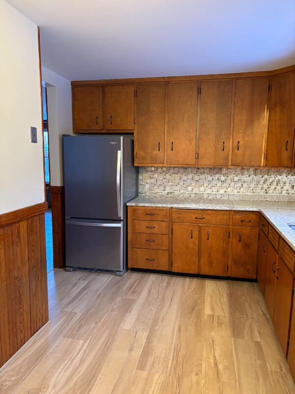 Photo - 210 Wayne St Unit 1