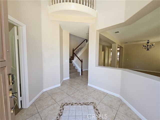 Photo - 27444 Brandon Ln