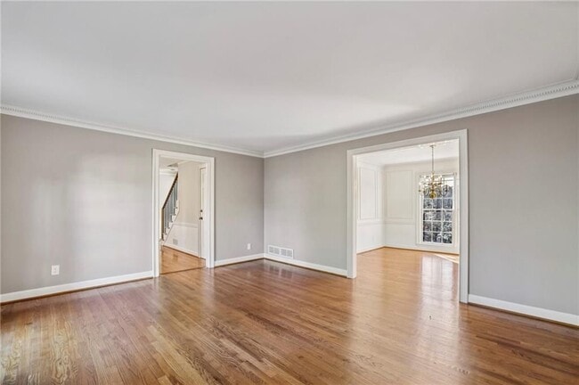 Photo - 5189 Hidden Branches Cir