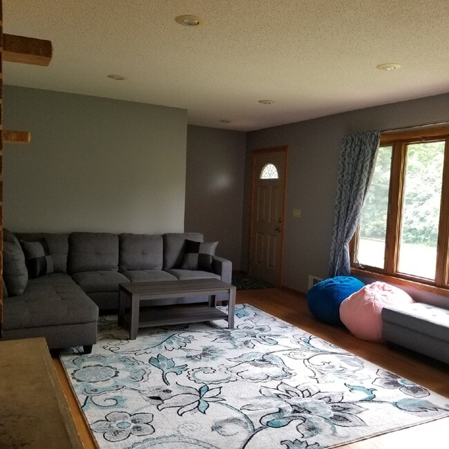 Photo - 3829 Pine Ln Casa