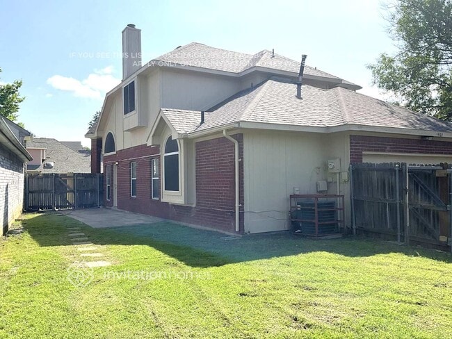 Photo - 4402 Laredo Dr