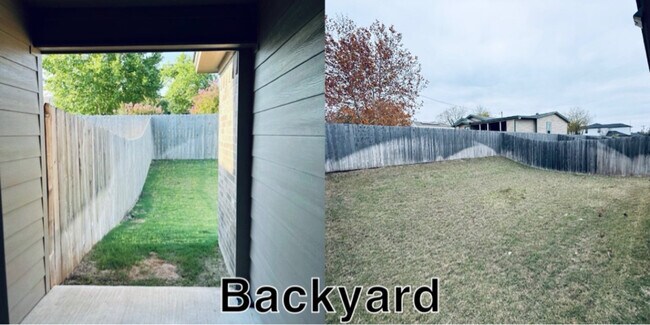 Photo - 350 Arnold Dr Unit B