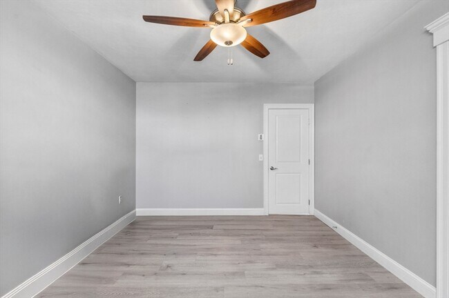 Photo - 47 Alvarado Ave Unit 1D