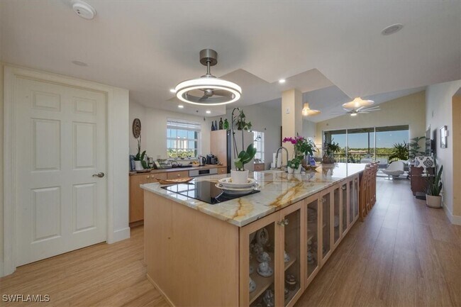 Photo - 4130 Bayhead Dr Unit 301