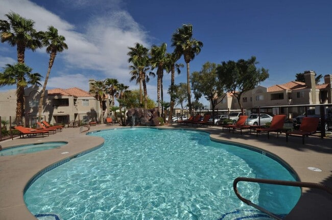 Photo - Highly Remodeled | Customer Closets | Gated Community