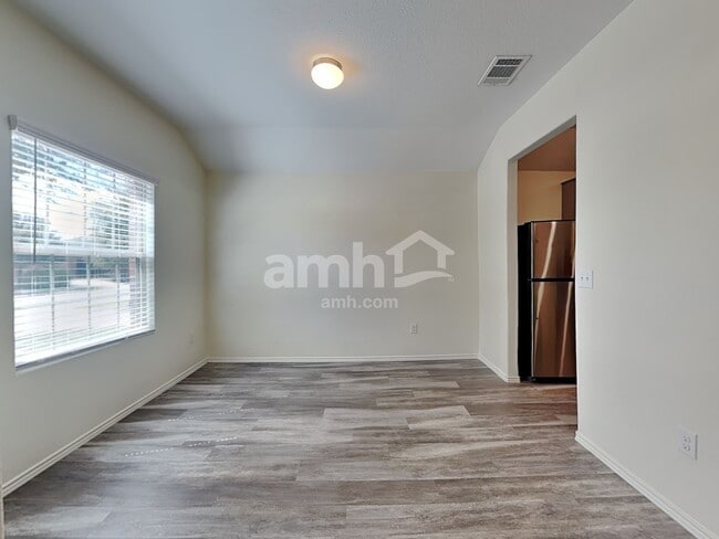 Photo - 5900 Bell Tower Ln