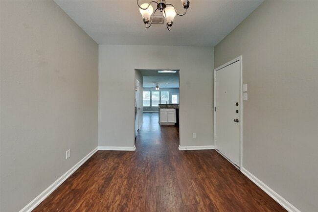 29438 Graceful Path Way