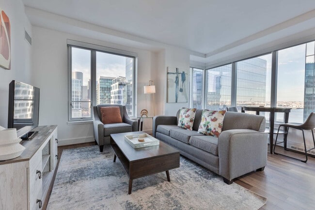 Photo - 100 Pier 4 Blvd. Unit SI FL14-ID1375251P