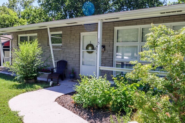 Photo - Immaculate Centrally located home!