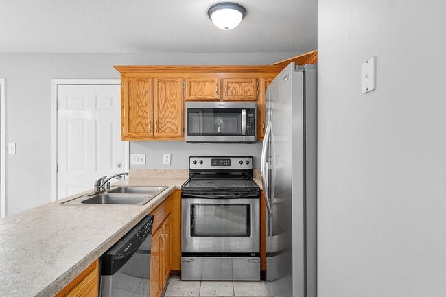 Photo - Single family home