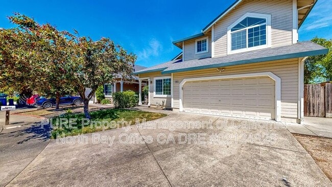 Photo - 2003 Jackrabbit Ct