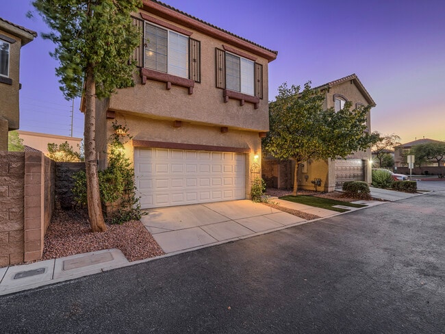 Building Photo - 8614 Peaceful Dreams St Rental