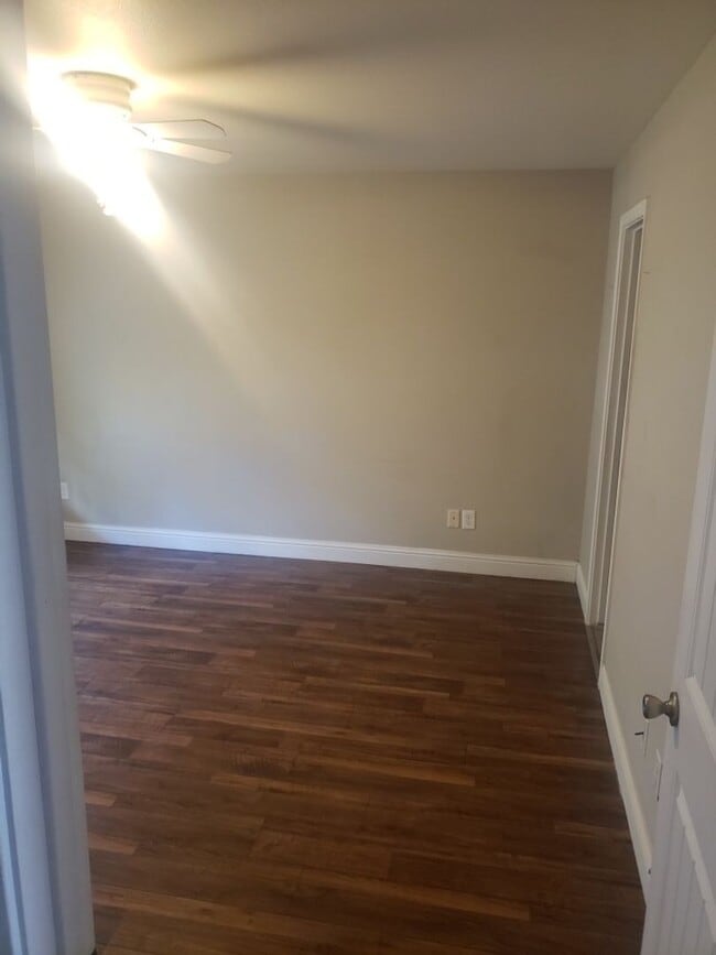 Photo - Duplex Home Available!