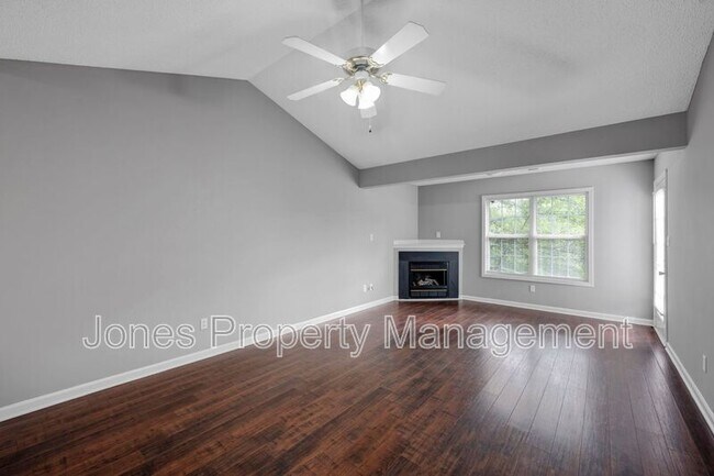 Photo - 1526 Union Rd