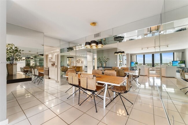 Photo - 1121 Crandon Blvd Unit E1206