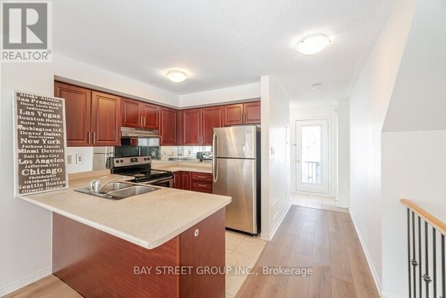 Photo - 3250 Bentley Dr