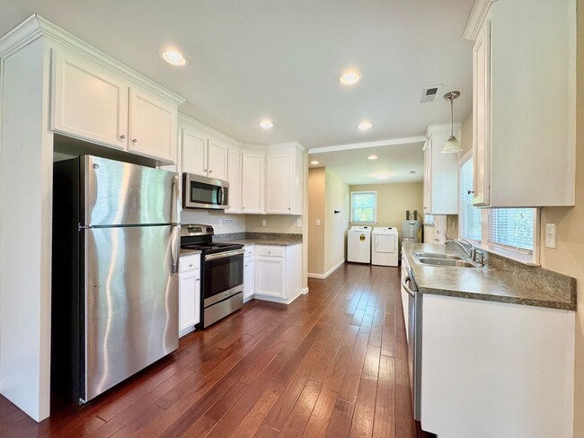 Photo - The Home You’ve Been Searching For!