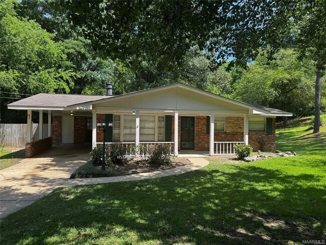 Photo - 111 Easthaven Rd