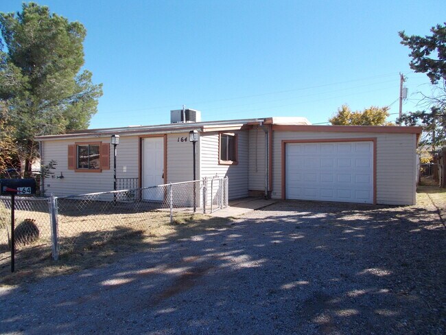 164 Wolfe St