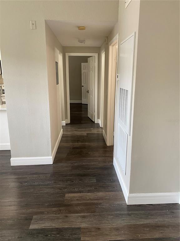 Photo - 2558 Robert Trent Jones Dr Unit 1424
