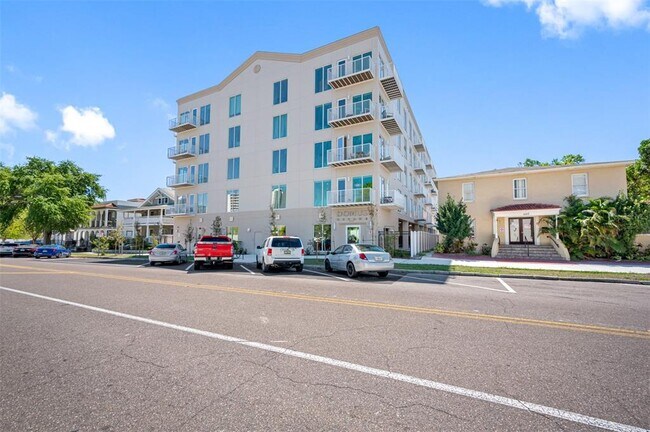 Photo - 644 3rd Ave S Condo Unit 508