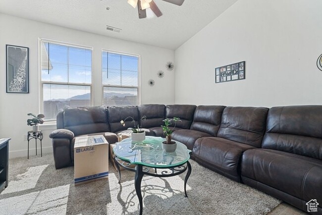 Photo - 3975 W 1530 N