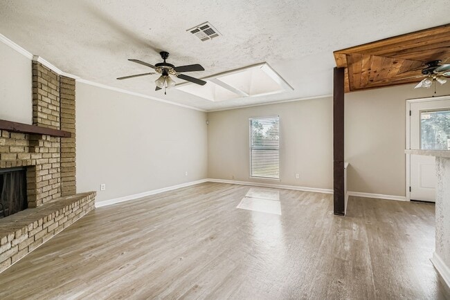 Photo - 226 Tara Plantation Dr