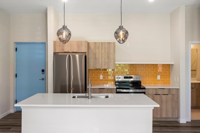 Building Photo - Dear Madison Rental