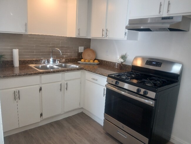 Photo - 27273 Camp Plenty Rd Unidad 78