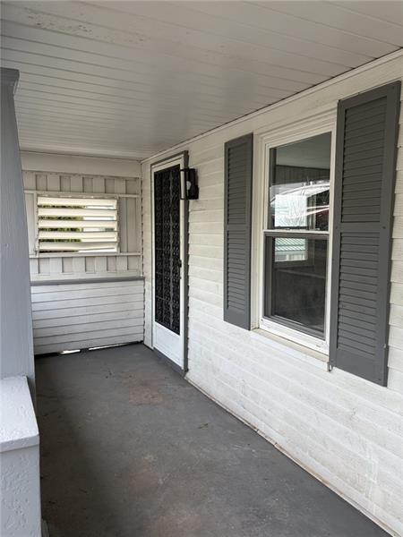 Photo - 1154 Eisenhower Dr