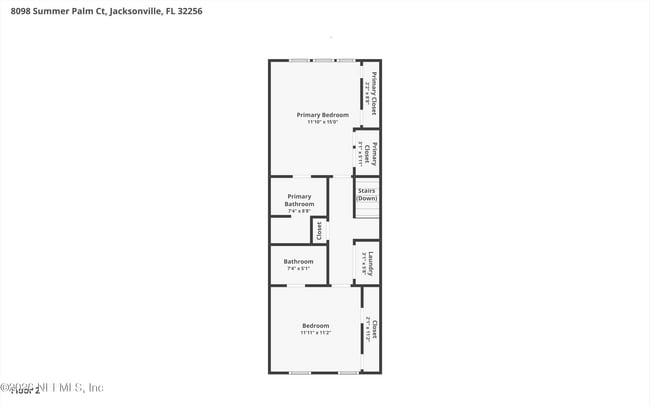 Photo - 8098 Summer Palm Ct