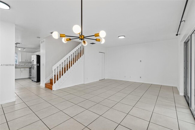 Photo - 1162 SW 44th Ave