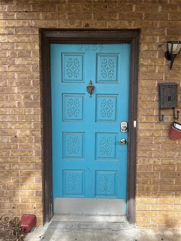 Photo - 2234 Irwin St